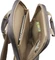Hama Ultra Lightweight Laptop-Rucksack 16.2" anthrazit Vorschaubild