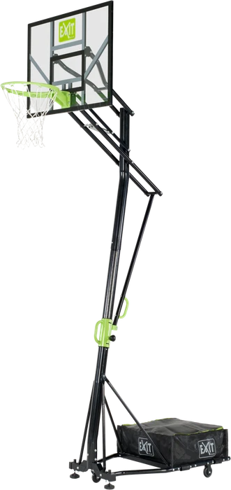 Exit Toys Galaxy Portable Korbanlage