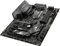 MSI MAG Z390 Tomahawk (Intel 1151 v2) Vorschaubild