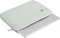 Case Logic LAPS-113 13.3" Laptop and MacBook Sleeve Aqua Gray hellgrau Vorschaubild