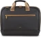 Hama Ultra Lightweight 13.3-14.1" Laptop-Tasche, schwarz/karamell Vorschaubild