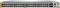 Allied Telesis x530L Rackmount Gigabit Managed Switch, 48x RJ-45, 4x SFP+ Vorschaubild