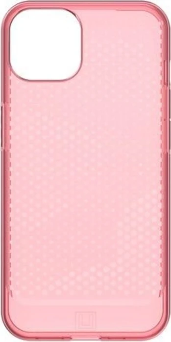UAG [U] Lucent Case für Apple iPhone 13 Clay