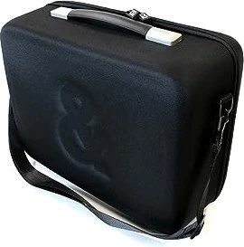 Allen & Heath CQ-18T Softcase
