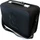 Allen & Heath CQ-12T Softcase (AH-CQ12T-CASE)