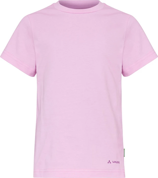 Vaude Lezza T-Shirt kurzarm (Junior)