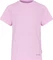 Vaude Lezza T-Shirt kurzarm (Junior) Vorschaubild