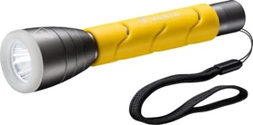 Varta Outdoor Sports F20 Taschenlampe