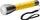 Varta Outdoor Sports F20 Taschenlampe (18628)