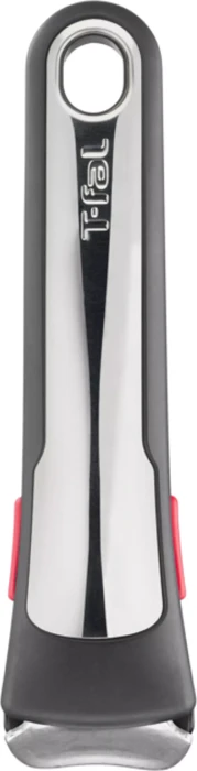 Tefal L98630 Ingenio Premium Griff mit Edelstahleinlage