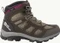 Jack Wolfskin Vojo 3 Texapore Mid khaki/burgundry (Damen) Vorschaubild