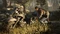 Days Gone (PS4) Vorschaubild