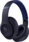 Beats by Dr. Dre Studio Pro Navy Vorschaubild