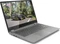 Lenovo Yoga 530-14ARR, Ryzen 7 2700U, 8GB RAM, 256GB SSD, DE Vorschaubild