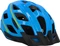 Fischer Urban Montis Helm blau Vorschaubild