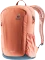 Deuter Vista Skip sienna/marine Vorschaubild