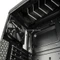 Antec GX505 schwarz, Acrylfenster Vorschaubild