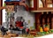 LEGO Ideas - Mittelalterliche Schmiede Vorschaubild