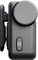 DJI Mic Mini, 1 Sender + 1 Empfänger Vorschaubild