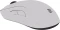 BenQ Zowie S2-DW 4K Wireless mit Ladestation, Glossy White Edition, USB Vorschaubild
