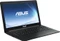 ASUS F502CA-XX138D, schwarz, Pentium 2117U, 4GB RAM, 320GB HDD, DE Vorschaubild