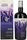 Douglas Laing's Timorous Beastie Phantom Smoke 700ml