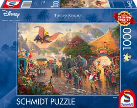 Schmidt Spiele Dumbo