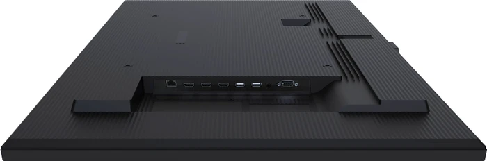 iiyama ProLite LH4360UHS-B1AG, 42.5"