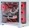 Hyrican Pure White 7408, Ryzen 7 7800X3D, 32GB RAM, 2TB SSD, GeForce RTX 5080 Vorschaubild