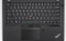 Lenovo ThinkPad T470, Core i5-6300U, 8GB RAM, 256GB SSD, DE Vorschaubild