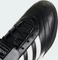 adidas Kaiser Team 2 TF core black/core white (Herren) Vorschaubild