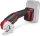 Einhell Expert TE-UC 18/6 Li Akku-Schere solo (4432010)