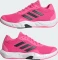adidas Amplimove Trainer lucid pink f23/core black (Damen) Vorschaubild