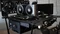 Cooler Master MasterFrame 700, Glasfenster Vorschaubild