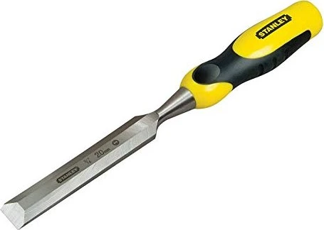 Stanley Dynagrip Stechbeitel 20mm