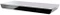 Panasonic DMP-BDT235 silber Vorschaubild
