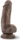 Blush Dr. Skin Dildo Mr. Smith (330661)