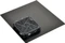 Lian Li PC-O5 schwarz, Glasfenster, Mini-ITX Vorschaubild