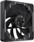 GameMax Tornado T14 ARGB-R, schwarz, 140mm Vorschaubild