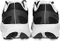 New Balance Fresh Foam Trainer black cement/white Vorschaubild
