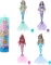 Mattel Barbie Color Reveal Vorschaubild