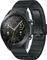 Samsung Galaxy Watch 3 R840 Titan 45mm mystic black Vorschaubild