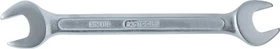 KS Tools Doppelmaulschlüssel, 16/18x220mm