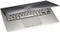 ASUS ZenBook UX31E-RY009V, Core i5-2557M, 4GB RAM, 128GB SSD, DE Vorschaubild