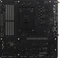 ASRock B550M WiFi SE (AMD AM4) Vorschaubild