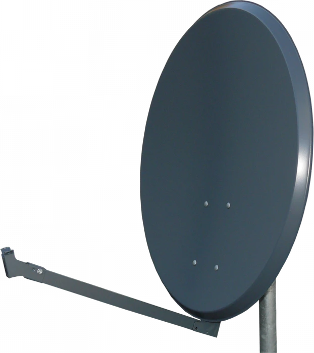 Televes S80EL