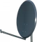 Televes S80EL Vorschaubild