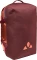 Vaude CityDuffel 65 Reisetasche hotchili Vorschaubild