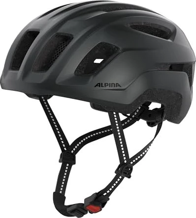 Alpina Paranus Urban Helm