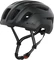 Alpina Paranus Urban Helm Vorschaubild